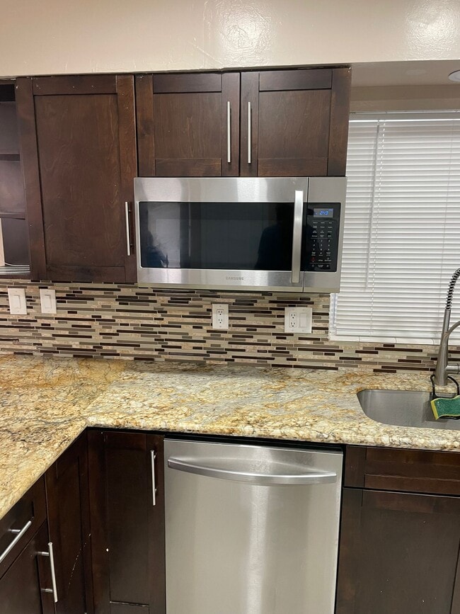 property at 1704 NW 39th Ter