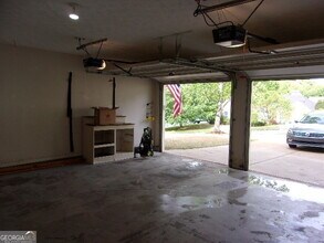 340 Twin Point Way in Suwanee, GA - Building Photo - Building Photo