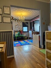 14 Haskell Ave, Unit A in Everett, MA - Building Photo - Building Photo