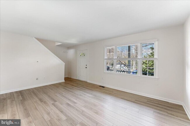 317 N Olive St in Media, PA - Building Photo - Building Photo