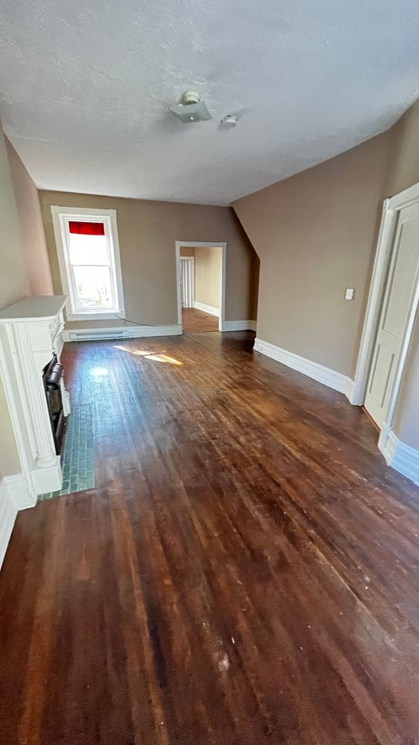 137 S 9th St in Reading, PA - Building Photo - Building Photo