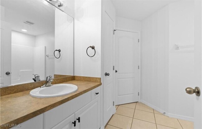 property at 2805 34th St W