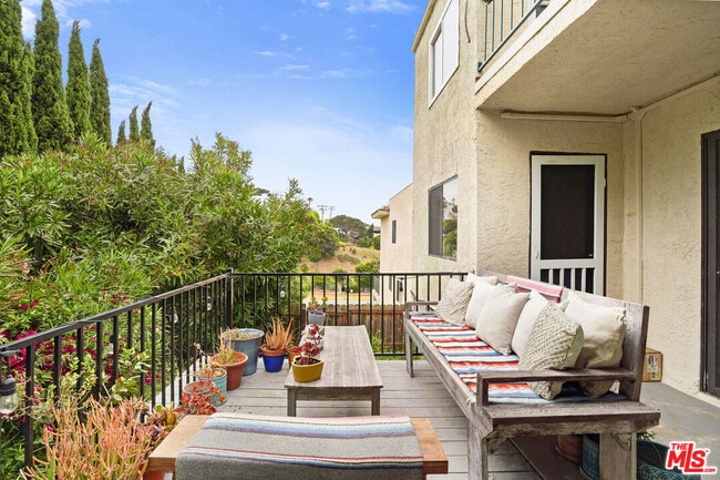 property at 6472 Cavalleri Rd