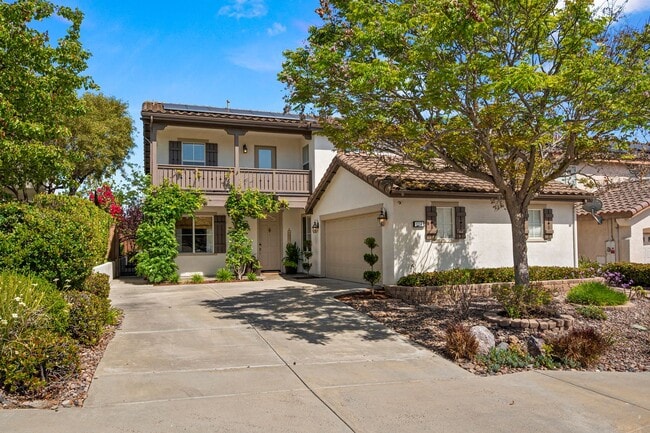 property at 1259 Poplar Spring Rd