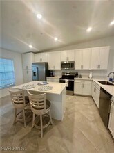 15265 Grn Acrs Ave in Punta Gorda, FL - Building Photo - Building Photo