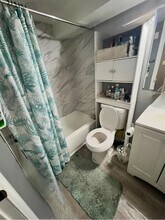 517 N Indiana Ave in Atlantic City, NJ - Building Photo - Building Photo