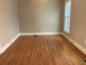 206 Arlington St in Watertown, NY - Building Photo - Building Photo