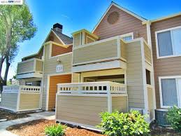 255 Reflections Dr in San Ramon, CA - Building Photo