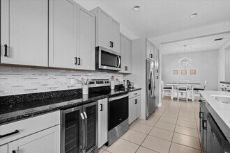15406 Goldfinch Cir in Westlake, FL - Building Photo - Building Photo