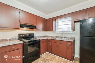 2925 Audubon Pl in Augusta, GA - Building Photo - Building Photo