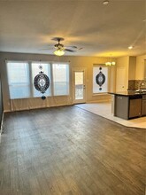 4475 Samarth St in Irving, TX - Building Photo - Building Photo