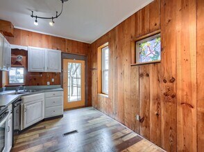 1624 Penn St in Harrisburg, PA - Building Photo - Building Photo