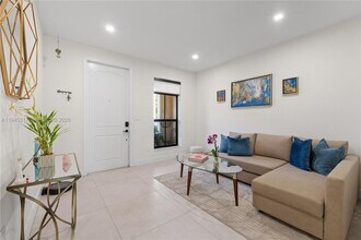 17619 SW 153rd Path in Miami, FL - Building Photo - Building Photo