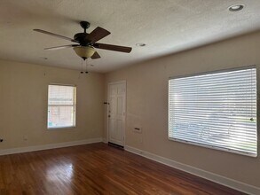 815 W Plymouth St in Tampa, FL - Building Photo - Building Photo