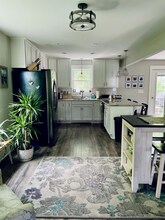 311 Wessex Rd in Lynchburg, VA - Building Photo - Building Photo
