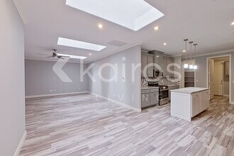 7313 Mosley St in Amarillo, TX - Building Photo - Building Photo