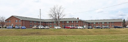 4246 S 60th St in Milwaukee, WI - Building Photo - Building Photo