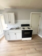 2422 New Haven Ave in Fort Wayne, IN - Building Photo - Building Photo