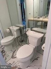 4 Hazelhurst Dr in Voorhees Township, NJ - Building Photo - Building Photo