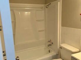 4116 W Iowa Ave in Tampa, FL - Building Photo