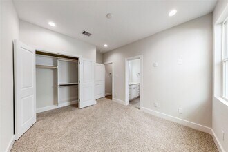 3407 Terry St in Houston, TX - Building Photo - Building Photo