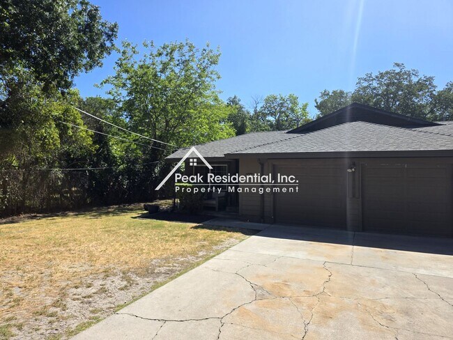 7517 Alma Vista Wy in Sacramento, CA - Building Photo - Building Photo