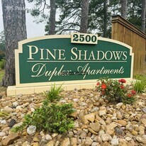 305 Prince Hall Ln in Silsbee, TX - Building Photo