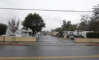 1036 Pueblo Ave Apartments