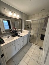 9022 Ramapo Dr in Fishers, IN - Building Photo - Building Photo