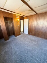 419 W 27th St in South Sioux City, NE - Building Photo - Building Photo