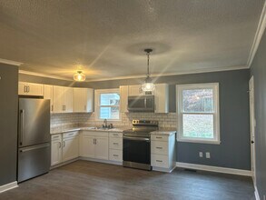 442 Riverdale Rd in Mocksville, NC - Building Photo - Building Photo
