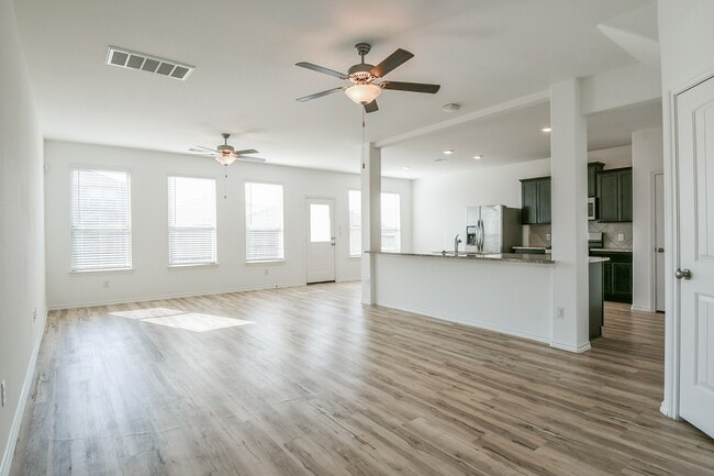 property at 18825 Amaro Hills Dr