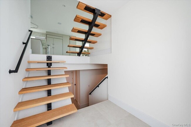 177 Albany Blvd in Atlantic Beach, NY - Building Photo - Building Photo