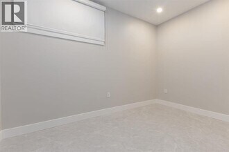 3115 W 29th Ave in Vancouver, BC - Building Photo - Building Photo