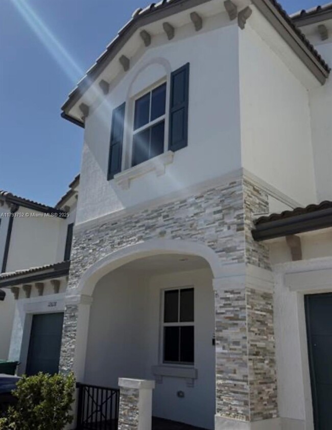 property at 12612 NW 22nd Pl