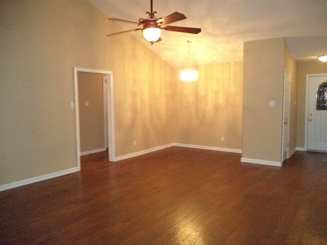 2306 Sir Edward Ln in Maryville, TN - Building Photo - Building Photo