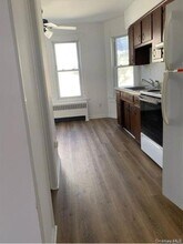 103 W Main St, Unit 1 in Walden, NY - Building Photo - Building Photo