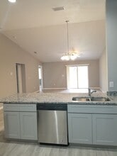 8529 Agate St in Port Charlotte, FL - Building Photo - Building Photo