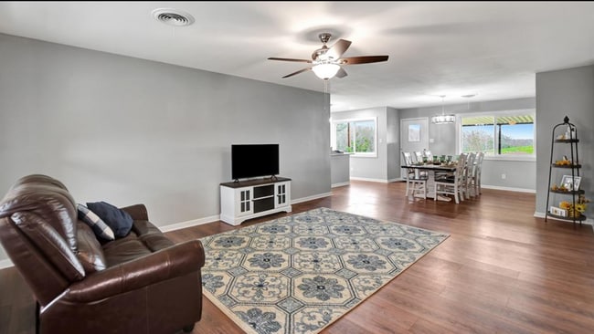 property at 218 Edward St