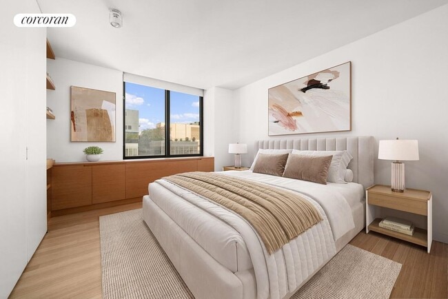 300 E 85th St in New York, NY - Building Photo - Building Photo