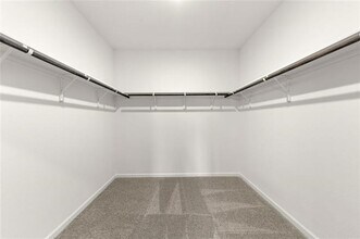 1265 Herring Dr in Forney, TX - Building Photo - Building Photo