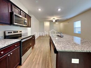 188 Orion Way in Moncks Corner, SC - Building Photo - Building Photo