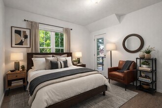 599 Broadway in Everett, MA - Building Photo - Building Photo