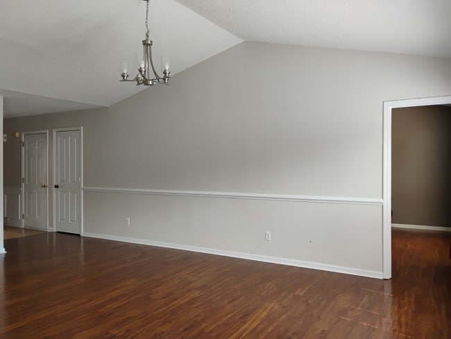 734 Waterbrook Ln in Greer, SC - Building Photo - Building Photo
