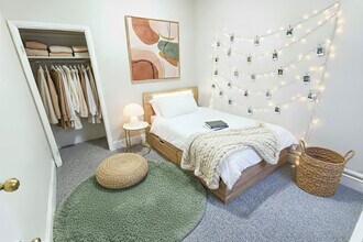 3929 Baltimore Ave in Philadelphia, PA - Building Photo - Building Photo