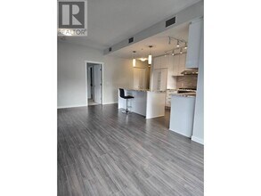 9551-9551 Alexandra Rd in Richmond, BC - Building Photo - Building Photo