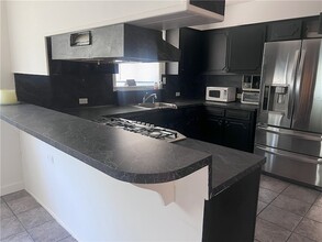 10802 Timbergrove Ln in Corpus Christi, TX - Building Photo - Building Photo
