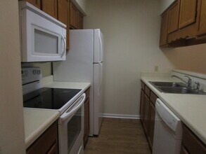 675 Archdale Dr in Sumter, SC - Building Photo - Building Photo