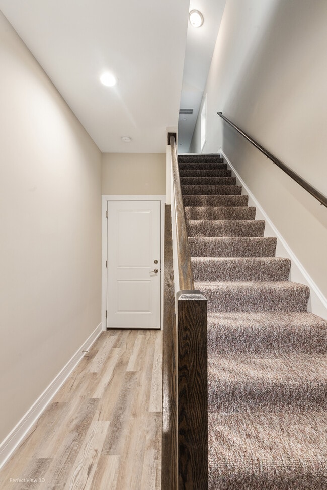 6528 S Maryland Ave in Chicago, IL - Building Photo - Building Photo