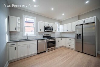 510 S Lazelle St in Columbus, OH - Building Photo - Building Photo